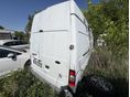 FORD TRANSIT 2007/6 - 1