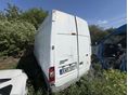 FORD TRANSIT 2007/6 - 2