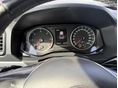VOLKSWAGEN AMAROK 2020/11 - 7