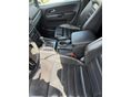 VOLKSWAGEN AMAROK 2020/11 - 8