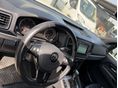 VOLKSWAGEN AMAROK 2020/11 - 9
