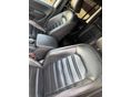 VOLKSWAGEN AMAROK 2020/11 - 10