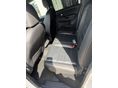 VOLKSWAGEN AMAROK 2020/11 - 11