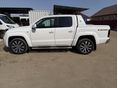 VOLKSWAGEN AMAROK 2020/11 - 2
