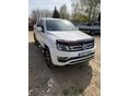 VOLKSWAGEN AMAROK 2020/11 - 3