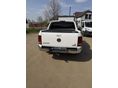 VOLKSWAGEN AMAROK 2020/11 - 5