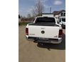 VOLKSWAGEN AMAROK 2020/11 - 6