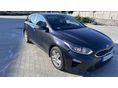 KIA CEE'D Ceed 1.4 T-GDI Gold