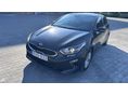 KIA CEE'D 2019/12 - 2