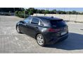 KIA CEE'D 2019/12 - 3