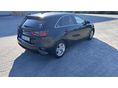 KIA CEE'D 2019/12 - 4