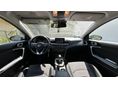 KIA CEE'D 2019/12 - 6