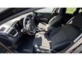 KIA CEE'D 2019/12 - 7