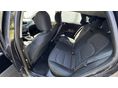 KIA CEE'D 2019/12 - 8