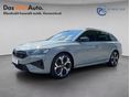 SKODA OCTAVIA 2026/4 - 1