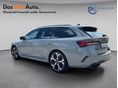 SKODA OCTAVIA 2026/4 - 2