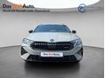 SKODA OCTAVIA 2026/4 - 3