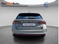 SKODA OCTAVIA 2026/4 - 4