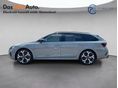 SKODA OCTAVIA 2026/4 - 5