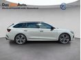 SKODA OCTAVIA 2026/4 - 6