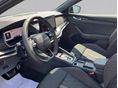 SKODA OCTAVIA 2026/4 - 7