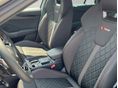 SKODA OCTAVIA 2026/4 - 8