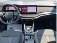 SKODA OCTAVIA 2026/4 - 9