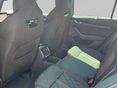 SKODA OCTAVIA 2026/4 - 10