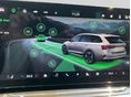 SKODA OCTAVIA 2026/4 - 12