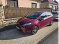 FORD FIESTA 1.25 Trend