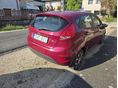 FORD FIESTA 2011/4 - 3