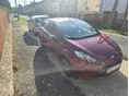 FORD FIESTA 2011/4 - 4