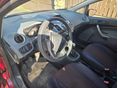 FORD FIESTA 2011/4 - 6