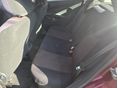 FORD FIESTA 2011/4 - 7