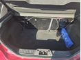 FORD FIESTA 2011/4 - 8