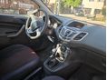 FORD FIESTA 2011/4 - 9