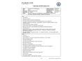 VOLKSWAGEN TOUAREG 2024/2 - 13