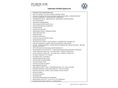 VOLKSWAGEN TOUAREG 2024/2 - 14