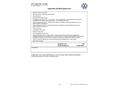 VOLKSWAGEN TOUAREG 2024/2 - 15