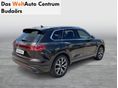 VOLKSWAGEN TOUAREG 2024/2 - 3