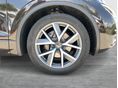 VOLKSWAGEN TOUAREG 2024/2 - 7