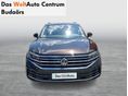 VOLKSWAGEN TOUAREG 2024/2 - 2