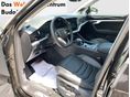 VOLKSWAGEN TOUAREG 2024/2 - 8