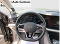 VOLKSWAGEN TOUAREG 2024/2 - 9