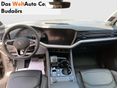 VOLKSWAGEN TOUAREG 2024/2 - 10