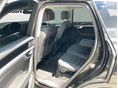 VOLKSWAGEN TOUAREG 2024/2 - 11