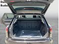 VOLKSWAGEN TOUAREG 2024/2 - 12