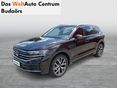 VOLKSWAGEN TOUAREG 3.0 V6 TDI Elegance Tiptronic ic AEJB079