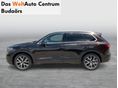 VOLKSWAGEN TOUAREG 2024/2 - 6