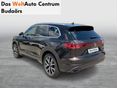VOLKSWAGEN TOUAREG 2024/2 - 5